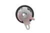 BOSCH К-кт. грм. (2шт ГРМ + 3шт ролики + кріплення) VW LT, T4 2.5 TDI Bosch (1987946762) изображение 16