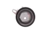 BOSCH К-кт. грм. (2шт ГРМ + 3шт ролики + кріплення) VW LT, T4 2.5 TDI Bosch (1987946762) изображение 17