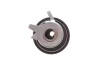 BOSCH К-кт. грм. (2шт ГРМ + 3шт ролики + кріплення) VW LT, T4 2.5 TDI Bosch (1987946762) изображение 3