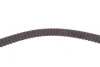 BOSCH К-кт. грм. (2шт ГРМ + 3шт ролики + кріплення) VW LT, T4 2.5 TDI Bosch (1987946762) изображение 5