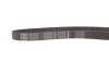 BOSCH К-кт. грм. (2шт ГРМ + 3шт ролики + кріплення) VW LT, T4 2.5 TDI Bosch (1987946762) изображение 6