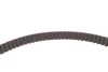 BOSCH К-кт. грм. (2шт ГРМ + 3шт ролики + кріплення) VW LT, T4 2.5 TDI Bosch (1987946762) изображение 8