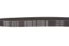Комплект ГРМ (ремінь + ролик) AUDI A3, A4 B5, A6 C5, TT SEAT ALHAMBRA, CORDOBA, IBIZA II, LEON, TOLEDO II SKODA OCTAVIA I VW BORA, BORA I, GOLF IV, NEW BEETLE, SHARAN 1.8 01.95-12.10 Bosch (1987946763) зображення 10