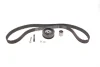 BOSCH AUDI К-т ГРМ (рем. + 2шт. ролика + кріплення) 1,9TDI VW 1,9TD/TDI/SDI SEAT 1,9TD/TDI Bosch (1987946768) зображення 1
