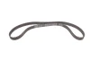 BOSCH AUDI К-т ГРМ (рем. + 2шт. ролика + кріплення) 1,9TDI VW 1,9TD/TDI/SDI SEAT 1,9TD/TDI Bosch (1987946768) зображення 11