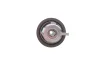 BOSCH AUDI К-т ГРМ (рем. + 2шт. ролика + кріплення) 1,9TDI VW 1,9TD/TDI/SDI SEAT 1,9TD/TDI Bosch (1987946768) зображення 7