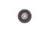BOSCH AUDI К-т ГРМ (рем. + 2шт. ролика + кріплення) 1,9TDI VW 1,9TD/TDI/SDI SEAT 1,9TD/TDI Bosch (1987946768) зображення 8