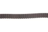 BOSCH AUDI К-т ГРМ (рем. + 2шт. ролика + кріплення) 1,9TDI VW 1,9TD/TDI/SDI SEAT 1,9TD/TDI Bosch (1987946768) зображення 9