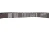 BOSCH AUDI К-т ГРМ (рем. + 2шт. ролика + кріплення) 1,9TDI VW 1,9TD/TDI/SDI SEAT 1,9TD/TDI Bosch (1987946768) зображення 10