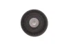 Комплект ГРМ Opel Astra G/Zafira A 1.4-1.8 16V 98-09 (20x162z) Bosch (1 987 946 769) зображення 11