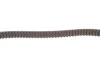 Комплект ГРМ Opel Astra G/Zafira A 1.4-1.8 16V 98-09 (20x162z) Bosch (1 987 946 769) зображення 12
