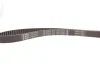 Комплект ГРМ Opel Astra G/Zafira A 1.4-1.8 16V 98-09 (20x162z) Bosch (1 987 946 769) зображення 13