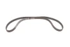 Комплект ГРМ Opel Astra G/Zafira A 1.4-1.8 16V 98-09 (20x162z) Bosch (1 987 946 769) зображення 14