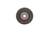 Комплект ГРМ Opel Astra G/Zafira A 1.4-1.8 16V 98-09 (20x162z) Bosch (1 987 946 769) зображення 5