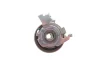 Комплект ГРМ Opel Astra G/Zafira A 1.4-1.8 16V 98-09 (20x162z) Bosch (1 987 946 769) зображення 7