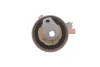 Комплект ГРМ Opel Astra G/Zafira A 1.4-1.8 16V 98-09 (20x162z) Bosch (1 987 946 769) зображення 8