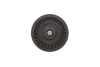 Комплект ГРМ Opel Astra G/Zafira A 1.4-1.8 16V 98-09 (20x162z) Bosch (1 987 946 769) зображення 9