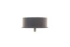 Комплект ГРМ Opel Astra G/Zafira A 1.4-1.8 16V 98-09 (20x162z) Bosch (1 987 946 769) зображення 10