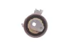 Комплект ГРМ Opel Astra F/Corsa B/Vectra B 1.4/1.6 16V 94-05 (20x169z) Bosch (1 987 946 776) зображення 11