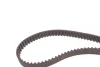 Комплект ГРМ Opel Astra F/Corsa B/Vectra B 1.4/1.6 16V 94-05 (20x169z) Bosch (1 987 946 776) зображення 12