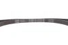 Комплект ГРМ Opel Astra F/Corsa B/Vectra B 1.4/1.6 16V 94-05 (20x169z) Bosch (1 987 946 776) зображення 13