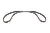 Комплект ГРМ Opel Astra F/Corsa B/Vectra B 1.4/1.6 16V 94-05 (20x169z) Bosch (1 987 946 776) зображення 14