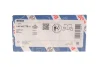 Комплект ГРМ Opel Astra F/Corsa B/Vectra B 1.4/1.6 16V 94-05 (20x169z) Bosch (1 987 946 776) зображення 2
