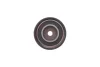 Комплект ГРМ Opel Astra F/Corsa B/Vectra B 1.4/1.6 16V 94-05 (20x169z) Bosch (1 987 946 776) зображення 4