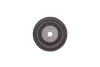 Комплект ГРМ Opel Astra F/Corsa B/Vectra B 1.4/1.6 16V 94-05 (20x169z) Bosch (1 987 946 776) зображення 5