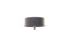 Комплект ГРМ Opel Astra F/Corsa B/Vectra B 1.4/1.6 16V 94-05 (20x169z) Bosch (1 987 946 776) зображення 6