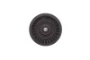 Комплект ГРМ Opel Astra F/Corsa B/Vectra B 1.4/1.6 16V 94-05 (20x169z) Bosch (1 987 946 776) зображення 7