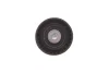 Комплект ГРМ Opel Astra F/Corsa B/Vectra B 1.4/1.6 16V 94-05 (20x169z) Bosch (1 987 946 776) зображення 8
