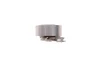 Комплект ГРМ Opel Astra F/Corsa B/Vectra B 1.4/1.6 16V 94-05 (20x169z) Bosch (1 987 946 776) зображення 9