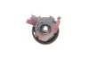 Комплект ГРМ Opel Astra F/Corsa B/Vectra B 1.4/1.6 16V 94-05 (20x169z) Bosch (1 987 946 776) зображення 10