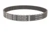 Фото Ремінь ГРМ FIAT 131 FSO 125P, POLONEZ, POLONEZ I, POLONEZ II, POLONEZ III SEAT 124, RITMO, RONDA 1.2-1.6 10.67-03.02 Bosch (1 987 946 803) зображення 2