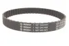 Фото Ремінь ГРМ FIAT 131 FSO 125P, POLONEZ, POLONEZ I, POLONEZ II, POLONEZ III SEAT 124, RITMO, RONDA 1.2-1.6 10.67-03.02 Bosch (1 987 946 803) зображення 3