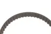 Фото Ремінь ГРМ FIAT 131 FSO 125P, POLONEZ, POLONEZ I, POLONEZ II, POLONEZ III SEAT 124, RITMO, RONDA 1.2-1.6 10.67-03.02 Bosch (1 987 946 803) зображення 4