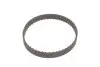 Фото Ремінь ГРМ FIAT 131 FSO 125P, POLONEZ, POLONEZ I, POLONEZ II, POLONEZ III SEAT 124, RITMO, RONDA 1.2-1.6 10.67-03.02 Bosch (1 987 946 803) зображення 5