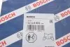 Фото Ремінь ГРМ FIAT 131 FSO 125P, POLONEZ, POLONEZ I, POLONEZ II, POLONEZ III SEAT 124, RITMO, RONDA 1.2-1.6 10.67-03.02 Bosch (1 987 946 803) зображення 6