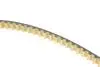 Фото Ремінь ГРМ FORD B-MAX, C-MAX II, ECOSPORT, FIESTA VI, FIESTA VII, FOCUS III, GRAND C-MAX, MONDEO V, TOURNEO CONNECT V408 NADWOZIE WIELKO, TOURNEO COURIER B460, TRANSIT CONNECT V408 1.0-1.1 02.12 Bosch (1987946804) зображення 3