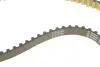 Фото Ремінь ГРМ FORD B-MAX, C-MAX II, ECOSPORT, FIESTA VI, FIESTA VII, FOCUS III, GRAND C-MAX, MONDEO V, TOURNEO CONNECT V408 NADWOZIE WIELKO, TOURNEO COURIER B460, TRANSIT CONNECT V408 1.0-1.1 02.12 Bosch (1987946804) зображення 5