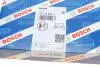 Фото Ремінь ГРМ FORD B-MAX, C-MAX II, ECOSPORT, FIESTA VI, FIESTA VII, FOCUS III, GRAND C-MAX, MONDEO V, TOURNEO CONNECT V408 NADWOZIE WIELKO, TOURNEO COURIER B460, TRANSIT CONNECT V408 1.0-1.1 02.12 Bosch (1987946804) зображення 6