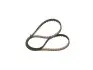 Фото Ремінь ГРМ Toyota Aygo 1.2 14-/Peugeot 108/2008/308/508/5008 1.2THP/VTi 15- (16x118z) Bosch (1987946805) зображення 1