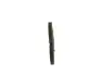 Фото Ремінь ГРМ Toyota Aygo 1.2 14-/Peugeot 108/2008/308/508/5008 1.2THP/VTi 15- (16x118z) Bosch (1987946805) зображення 2