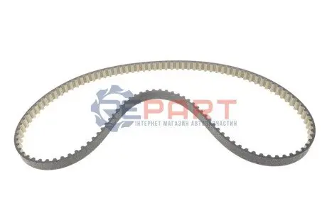 PASEK ROZRZDU CITROEN 1,01,2THP 118Z Bosch 1987946813 Купить в Украине