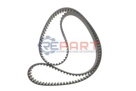 Ремінь ГРМ AUDI A3, A3 ALLSTREET, A4 ALLROAD B9, A4 B9, A5, A6 ALLROAD C8, A6 C8, A7, Q2, Q3, Q5 CUPRA FORMENTOR, LEON, LEON SPORTSTOURER SEAT ATECA, LEON, LEON SPORTSTOURER 2.0D/2.0DH 11.14 Bosch 1 987 946 822 Купити в Україні