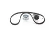 Фото Комплект ГРМ + помпа Skoda Fabia/Octavia/VW Caddy/Golf/Passat/T5 2.0/2.4D 99- (23x138z) Bosch (1987946922) зображення 2
