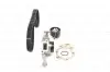 Фото Комплект ГРМ + помпа Renault Clio/Kangoo 1.2 16V 01-/Dacia Logan/Sandero 1.2 06- (23.4x95) Bosch (1987946923) зображення 1