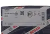 Набор ГРМ, пас+ролик+насос Bosch (1987946933) изображение 2