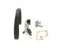 Фото Комплект ГРМ + помпа Renault Kangoo 1.5dCi 10- (помпа 65521) Bosch (1987946942) зображення 3